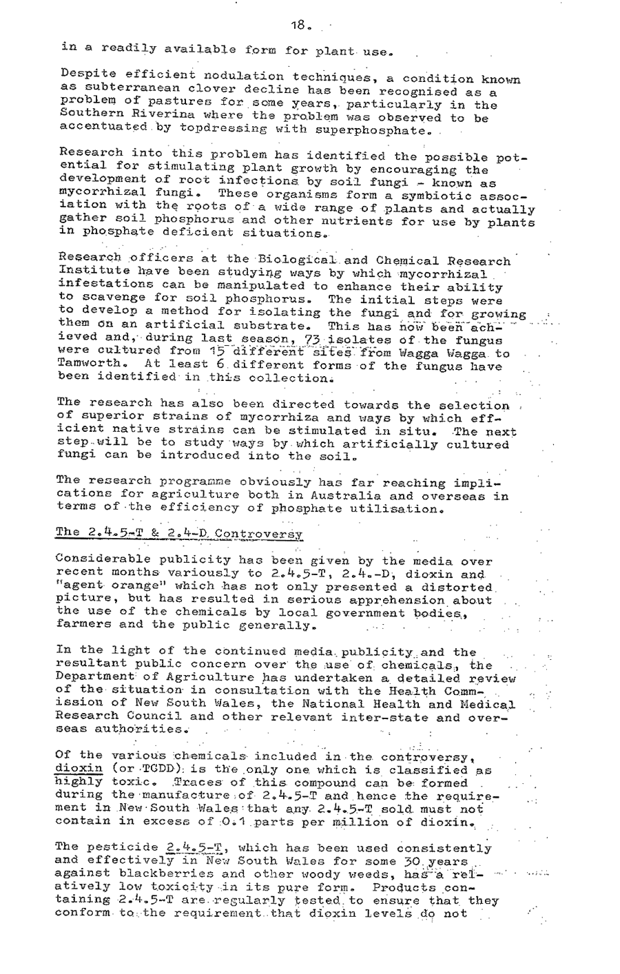 1980 page 18